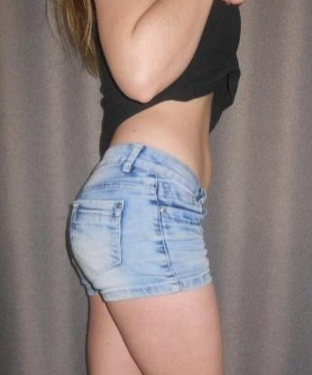 Проститутка Светлана